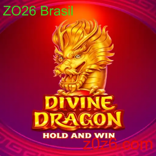 DivineDragon